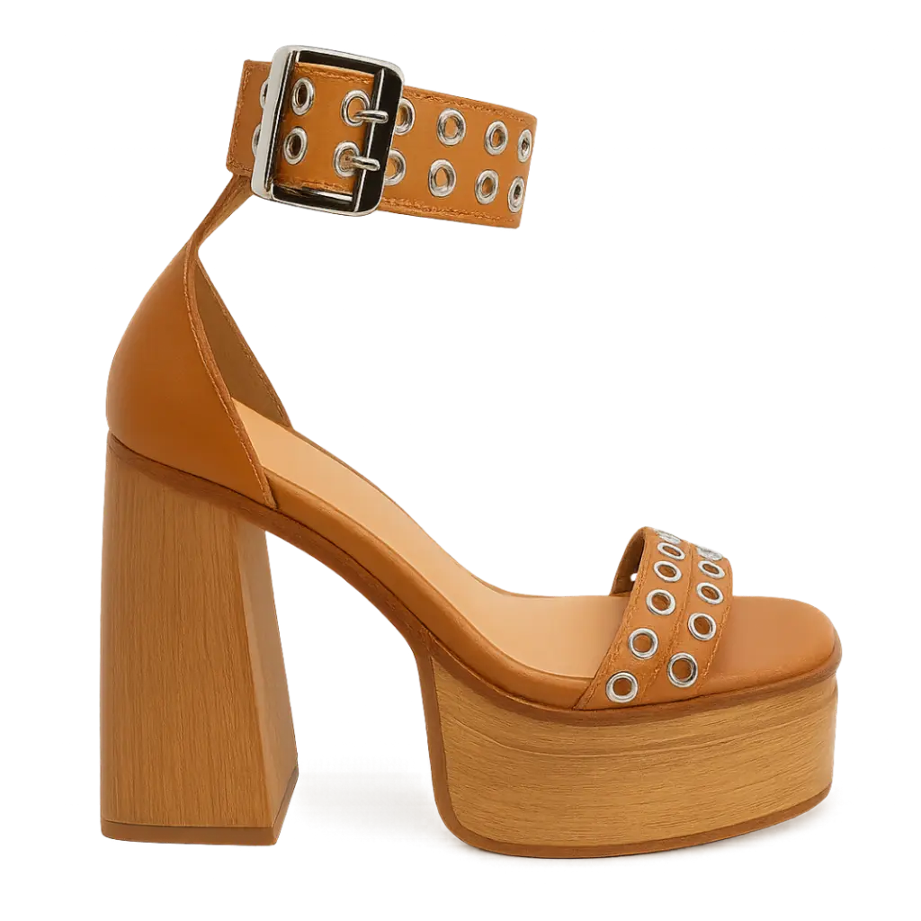 Sin títu565645 (5).webp