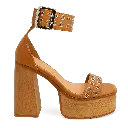 Sin títu565645 (5).webp