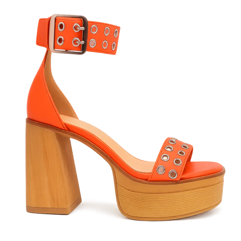 Sin títu565645 (6).webp