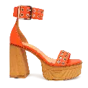 Sin títu565645 (6).webp