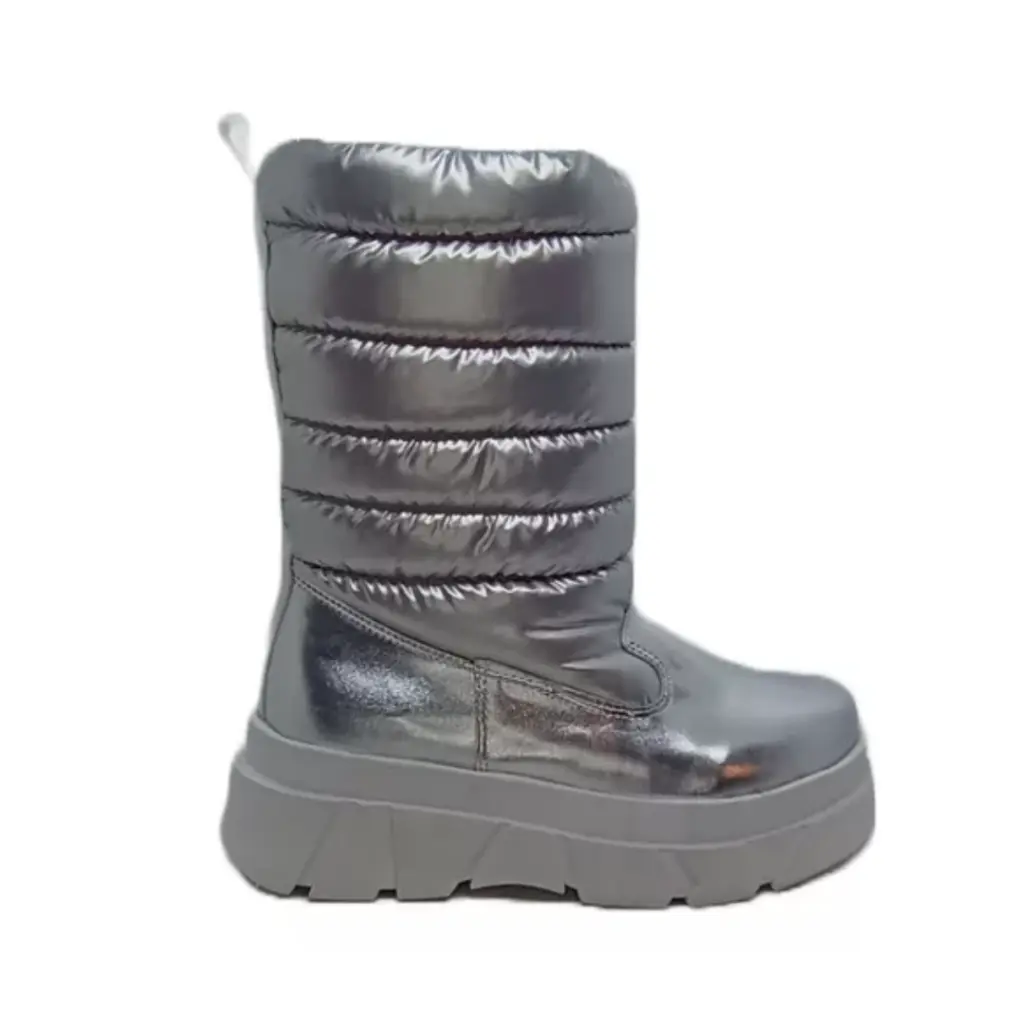 Sin título (9).webp