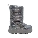 Sin título (9).webp