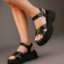 ChatGPT Image 12 sept 2025, 09_07_34.webp