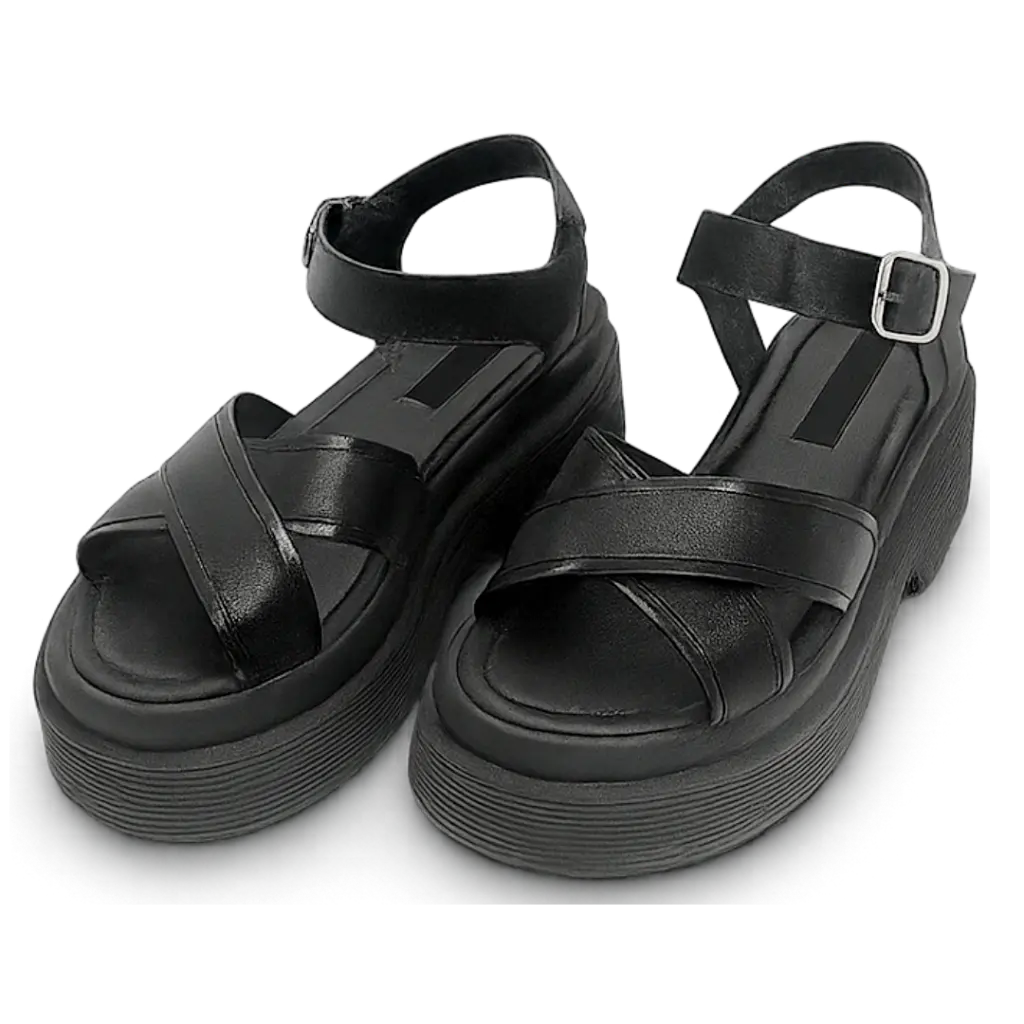 Sin título - 04 de febrero de 2025, 15.18.49 - 2025-09-12T085843.763.webp