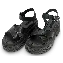 Sin título - 04 de febrero de 2025, 15.18.49 - 2025-09-12T085843.763.webp