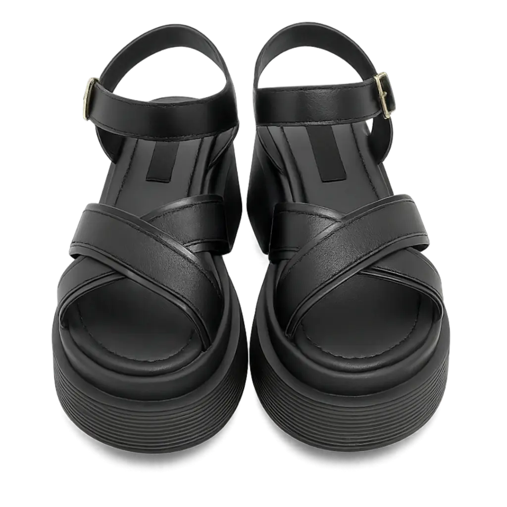 Sin título - 04 de febrero de 2025, 15.18.49 - 2025-09-12T085704.592.webp