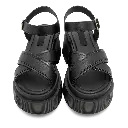 Sin título - 04 de febrero de 2025, 15.18.49 - 2025-09-12T085704.592.webp