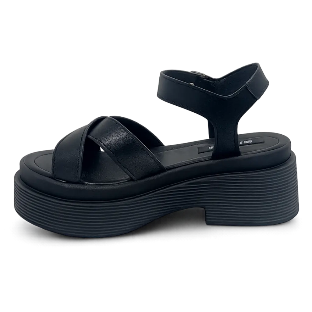 Sin título - 04 de febrero de 2025, 15.18.49 - 2025-09-12T085539.142.webp