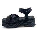 Sin título - 04 de febrero de 2025, 15.18.49 - 2025-09-12T085539.142.webp