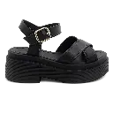 Sin título - 04 de febrero de 2025, 15.18.49 - 2025-09-12T091148.569.webp