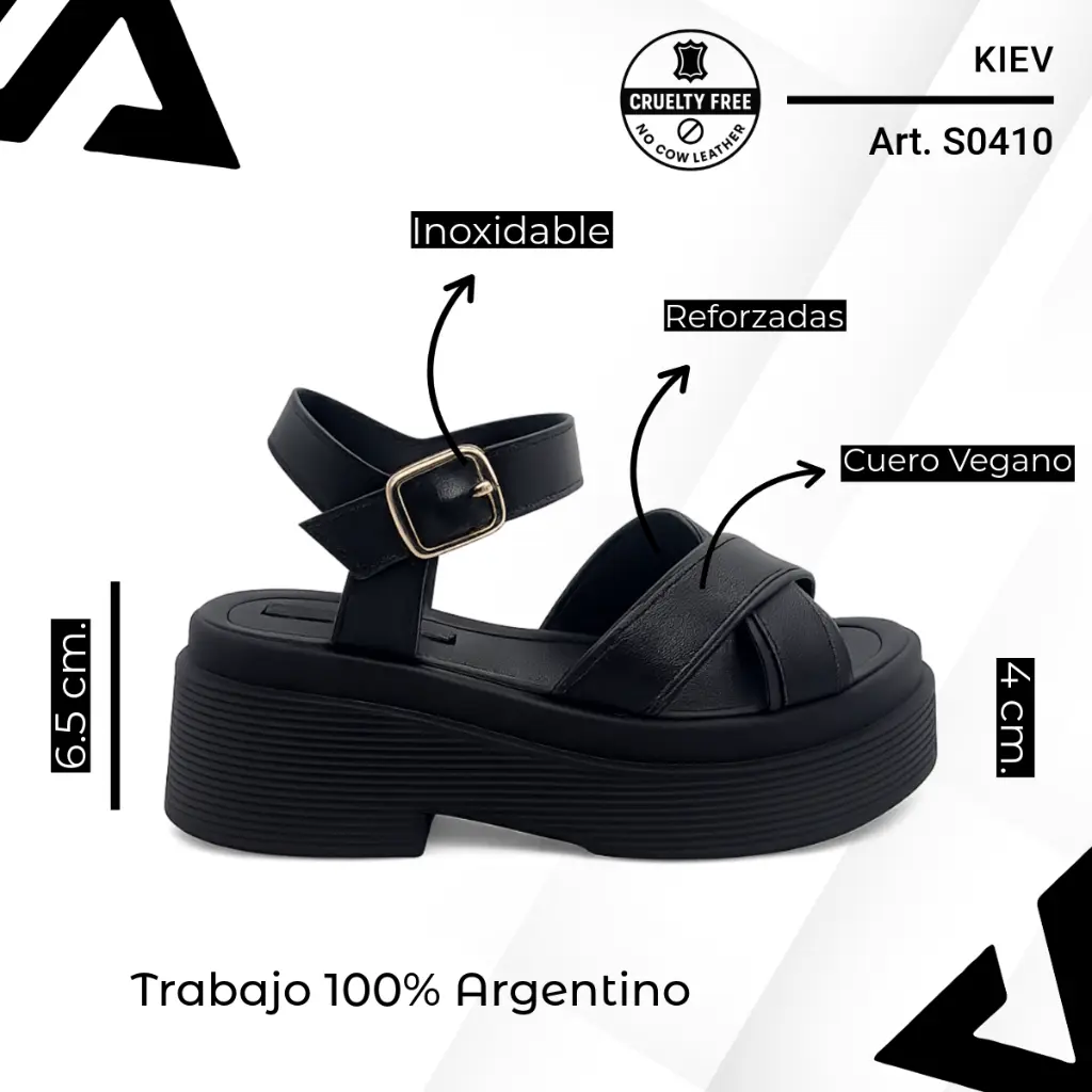 info versa (58).webp