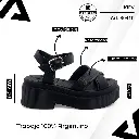 info versa (58).webp