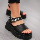 ChatGPT Image 12 sept 2025, 11_16_04.webp