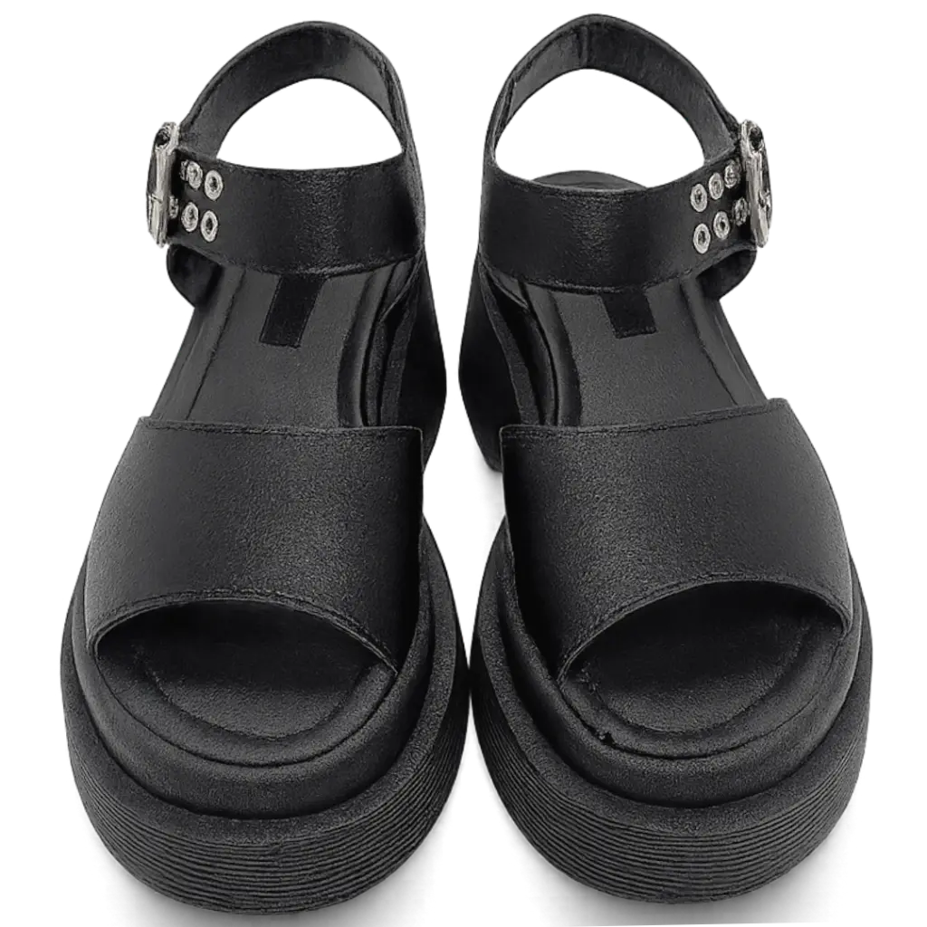 Sin título - 04 de febrero de 2025, 15.18.49 - 2025-09-12T102801.298.webp