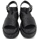 Sin título - 04 de febrero de 2025, 15.18.49 - 2025-09-12T102801.298.webp