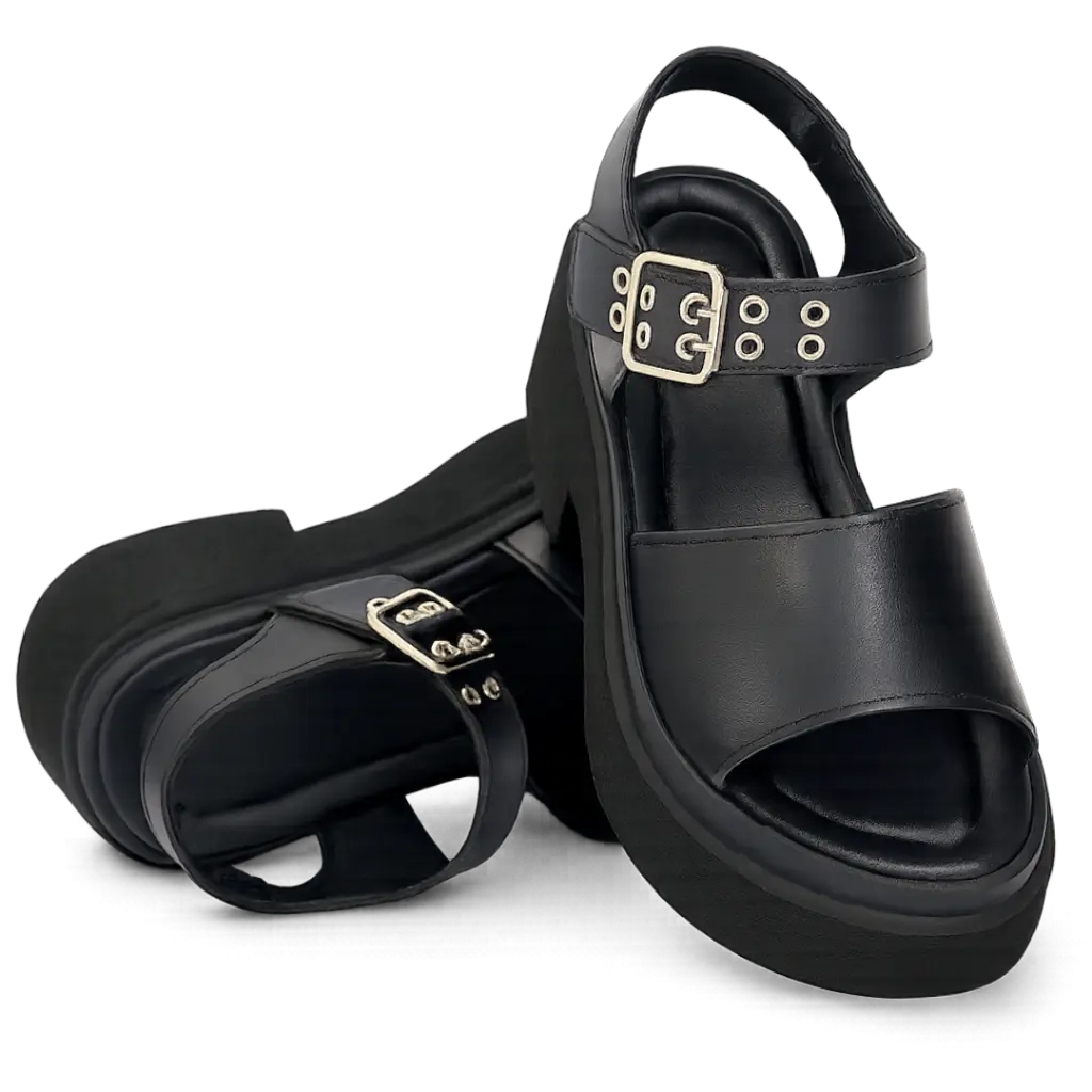 Sin título - 04 de febrero de 2025, 15.18.49 - 2025-09-12T102955.945.webp