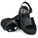 Sin título - 04 de febrero de 2025, 15.18.49 - 2025-09-12T102955.945.webp