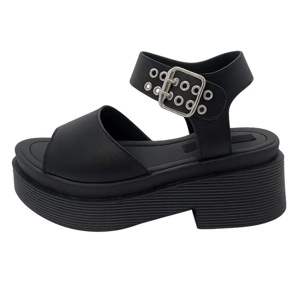 Sin título - 04 de febrero de 2025, 15.18.49 - 2025-09-12T102420.720.webp