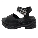 Sin título - 04 de febrero de 2025, 15.18.49 - 2025-09-12T102420.720.webp