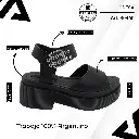 info versa (60).webp