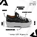 info versa (65).webp