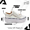 info versa (66).webp