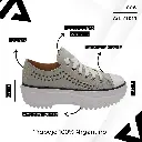 info versa (67).webp