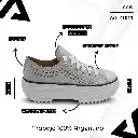 info versa (64).webp