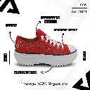 info versa (63).webp