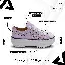 info versa (61).webp