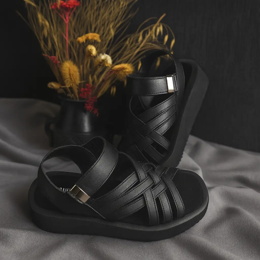 Sin título - 04 de febrero de 2025, 15.18.49 - 2025-09-13T180502.744.webp