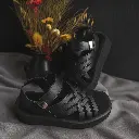 Sin título - 04 de febrero de 2025, 15.18.49 - 2025-09-13T180502.744.webp