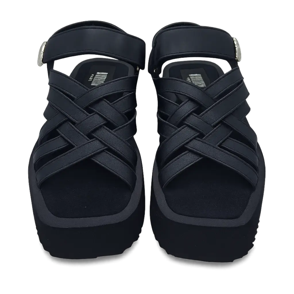 Sin título - 04 de febrero de 2025, 15.18.49 - 2025-09-13T180434.175.webp