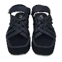 Sin título - 04 de febrero de 2025, 15.18.49 - 2025-09-13T180434.175.webp