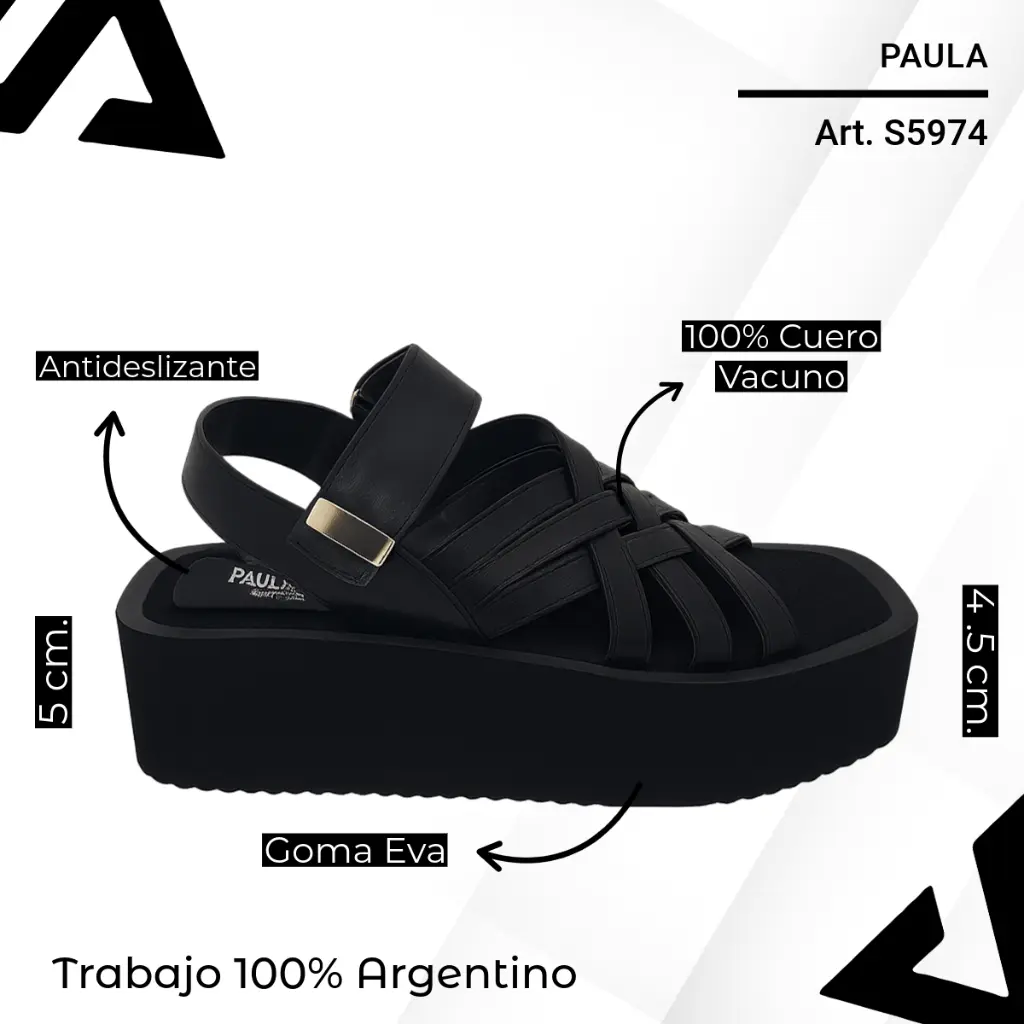 info versa (70).webp