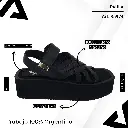 info versa (70).webp