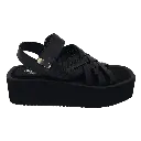 Sin título - 04 de febrero de 2025, 15.18.49 - 2025-09-13T180320.763.webp