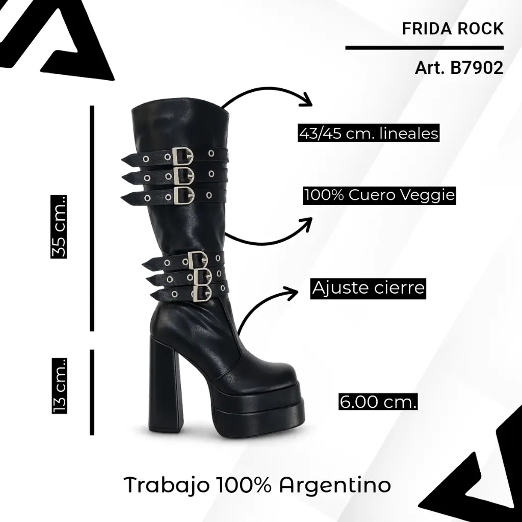 info versa (72).webp