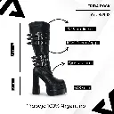 info versa (72).webp