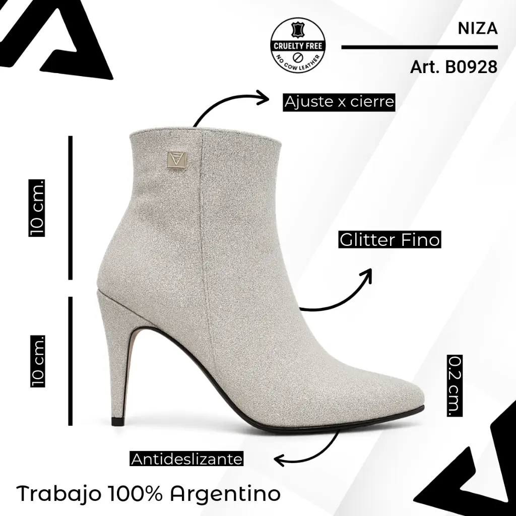 info versa (74).webp