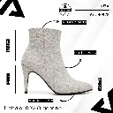 info versa (74).webp