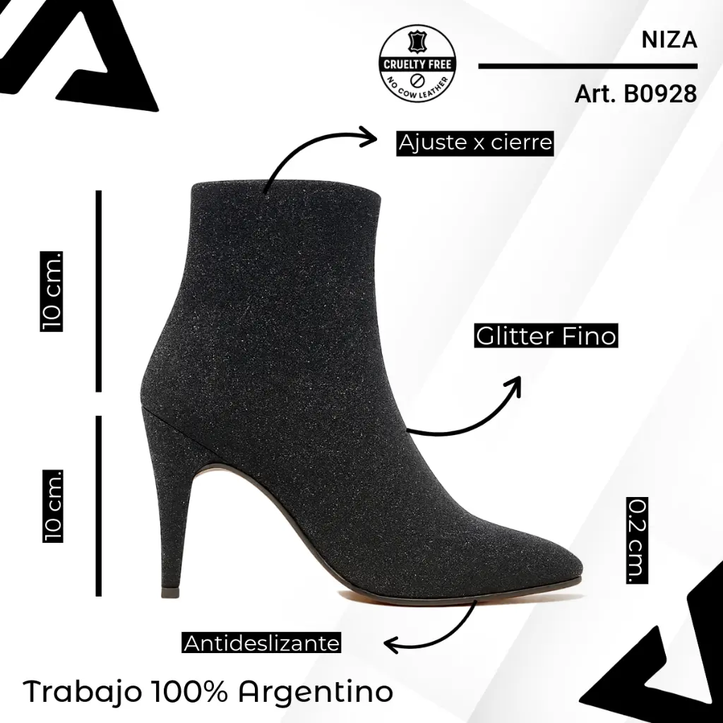 info versa (73).webp