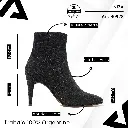 info versa (73).webp