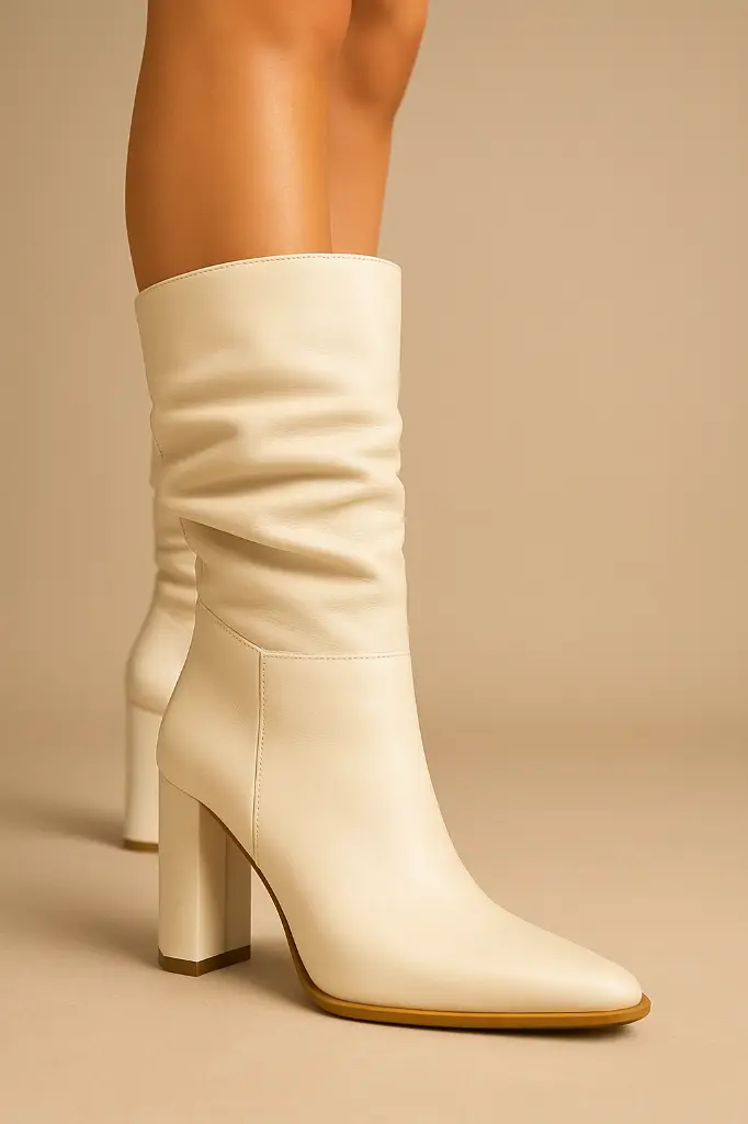 ChatGPT Image 10 sept 2025, 16_55_59.webp