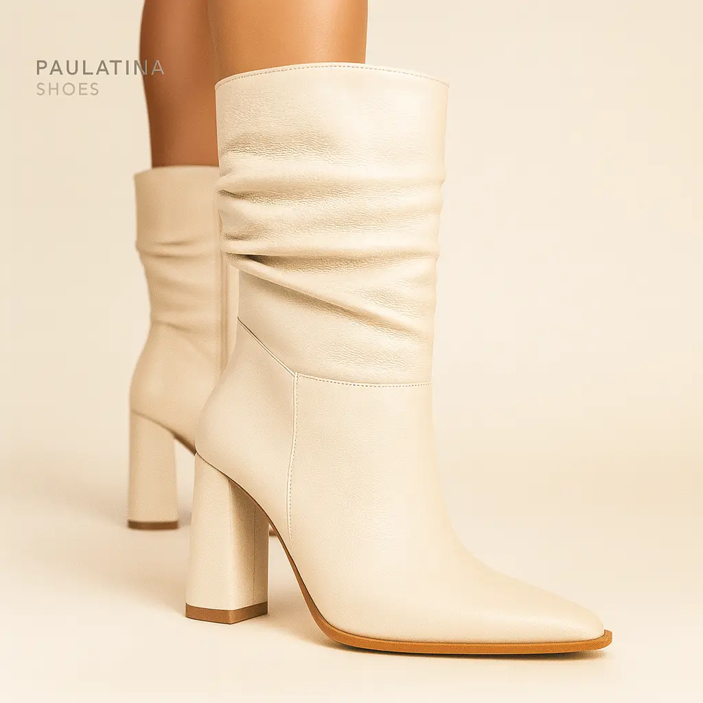 ChatGPT Image 10 sept 2025, 16_52_11.webp