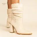 ChatGPT Image 10 sept 2025, 16_52_11.webp