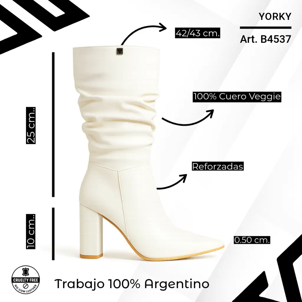 info versa (52).webp