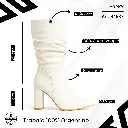 info versa (52).webp