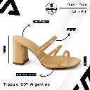 info versa (77).webp