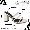 info versa (79).webp